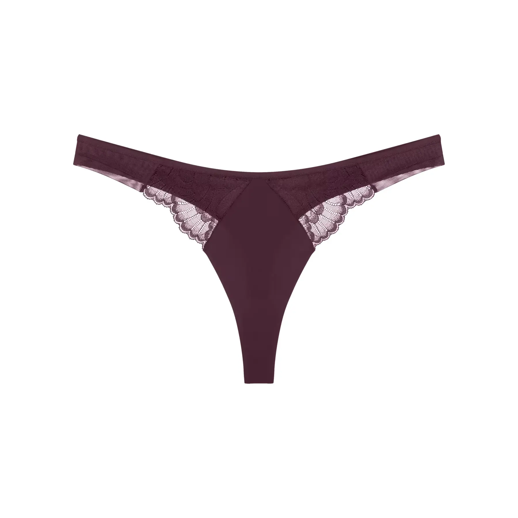 Damesslipjes Triumph Love in Lace