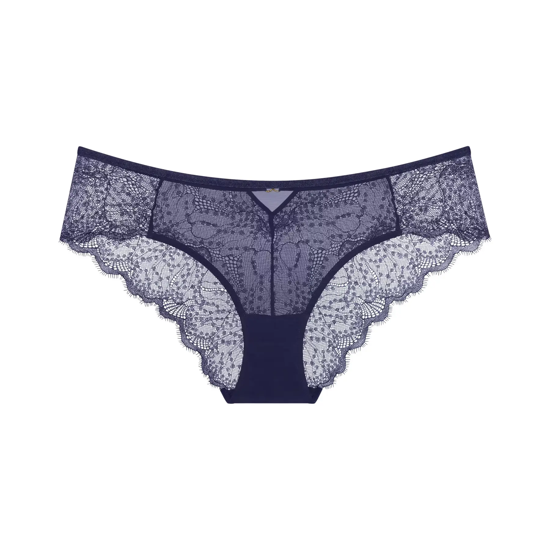 Damesslipjes Triumph Amourette Sparkle