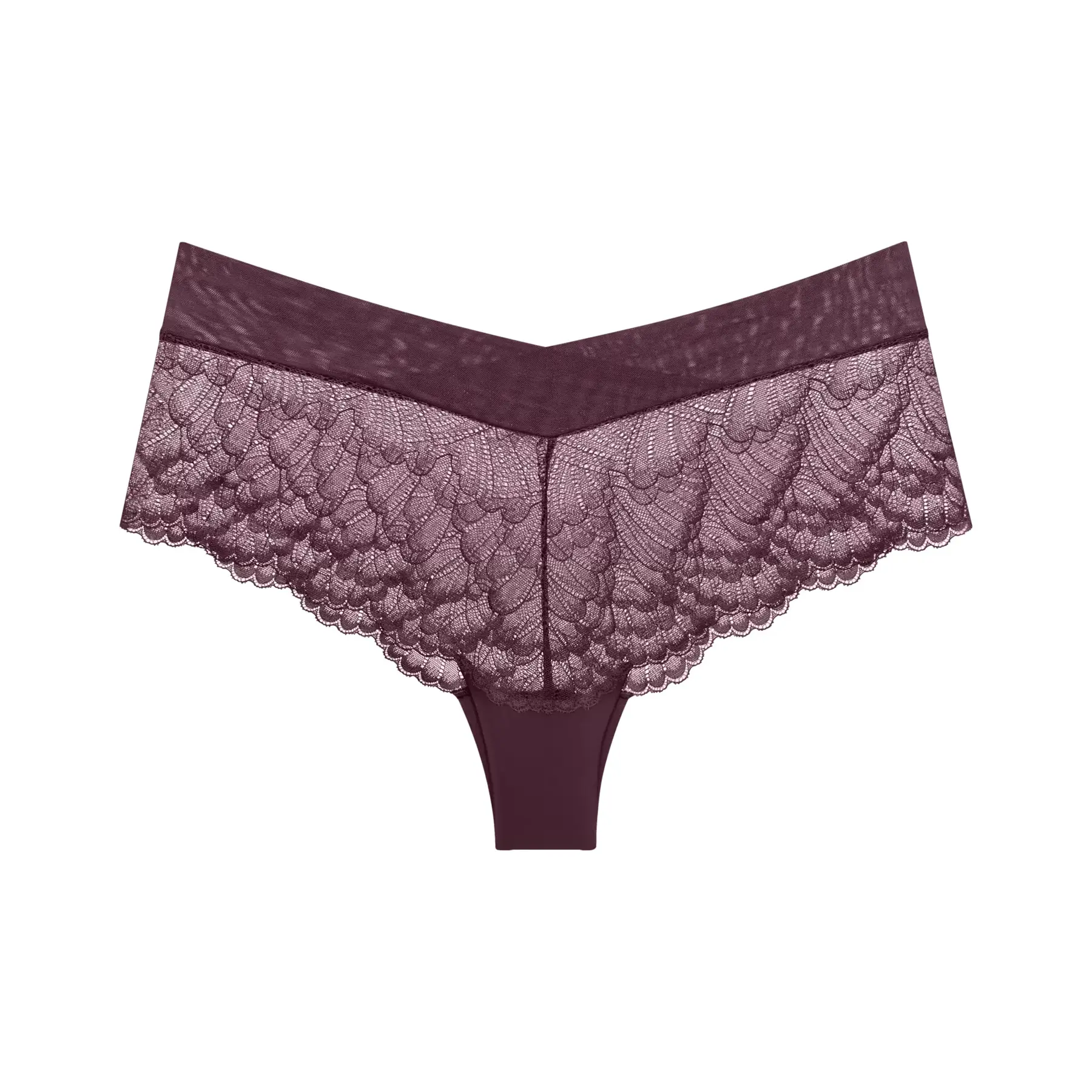Shorts Triumph Love in Lace