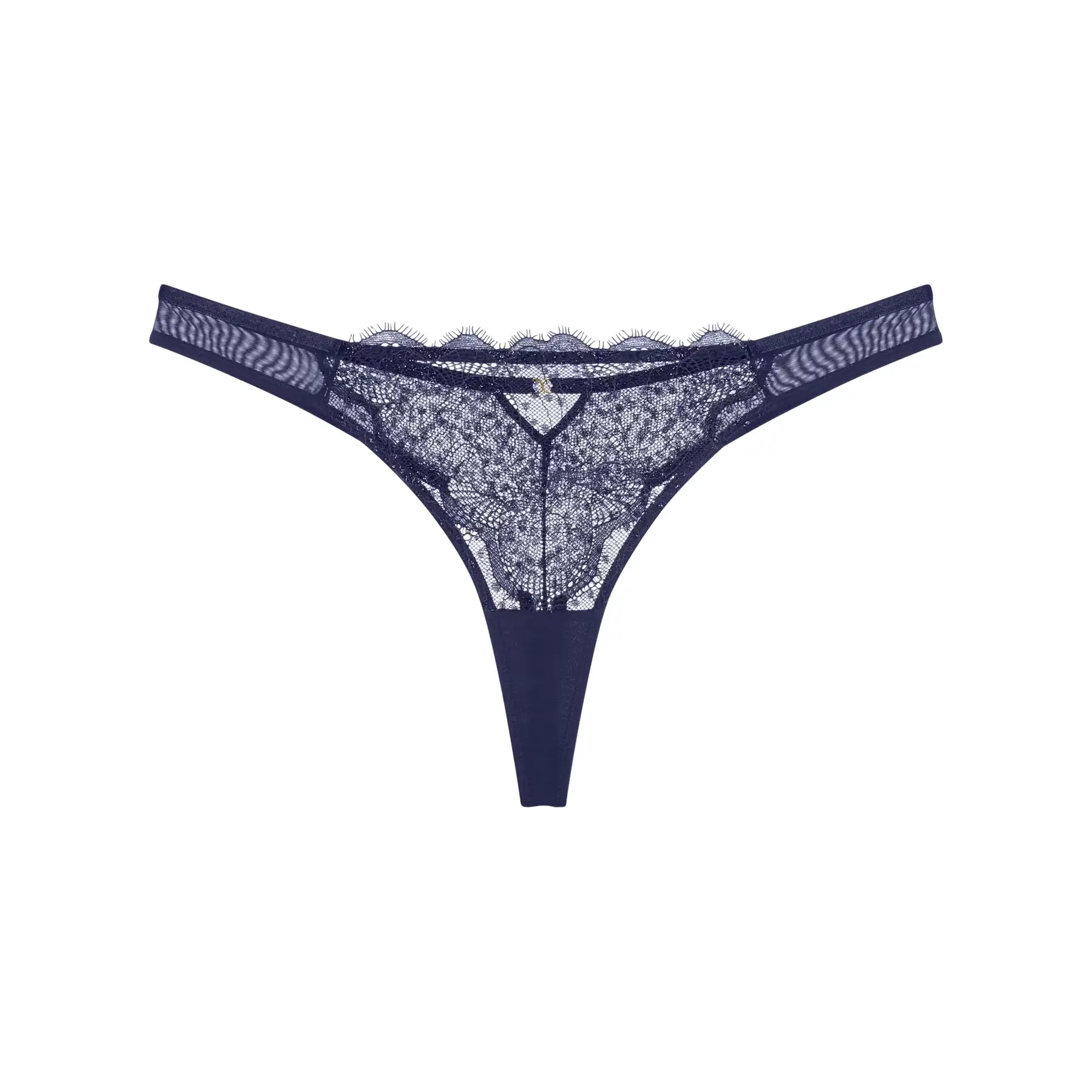 Perizoma da donna Triumph Amourette Sparkle