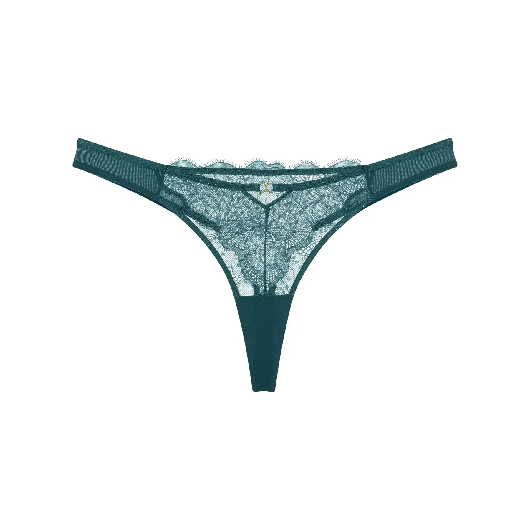 Dames string Triumph Amourette Sparkle