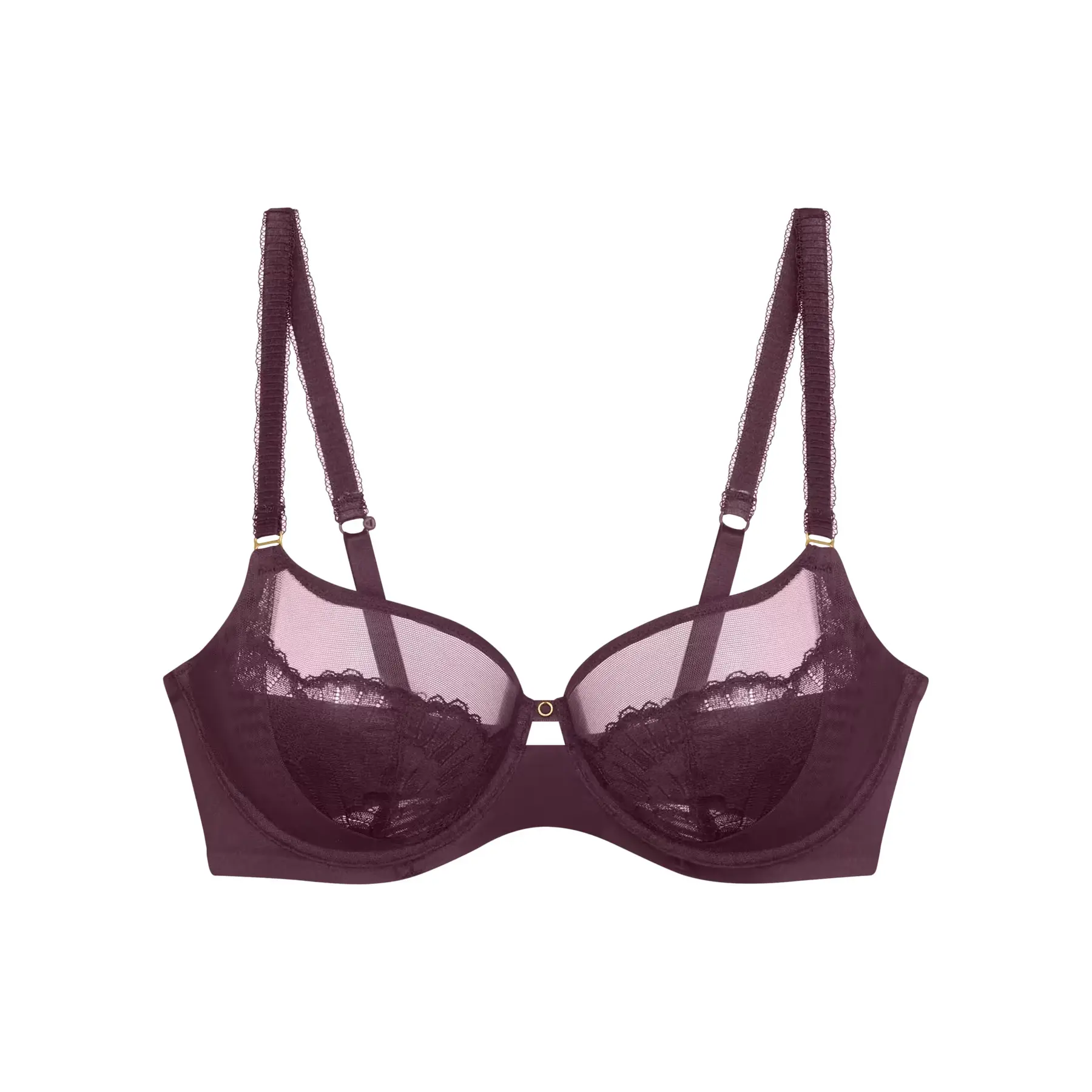 Reggiseno da donna Triumph Love in Lace W