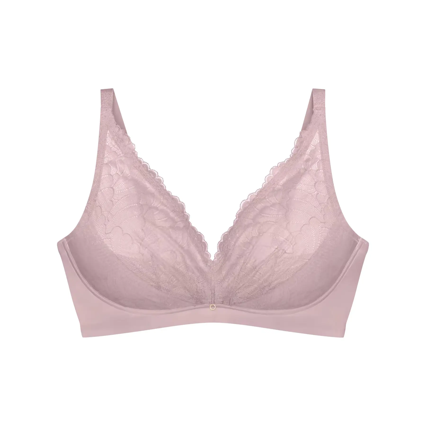 Vrouwenbeha Triumph Love in Lace