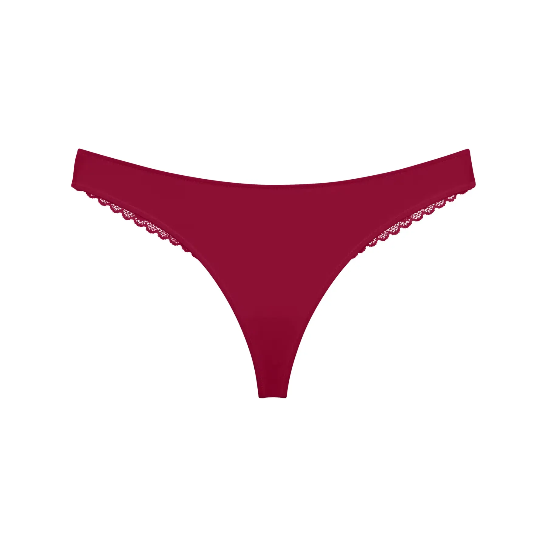 Perizoma da donna  Pretty Modal
