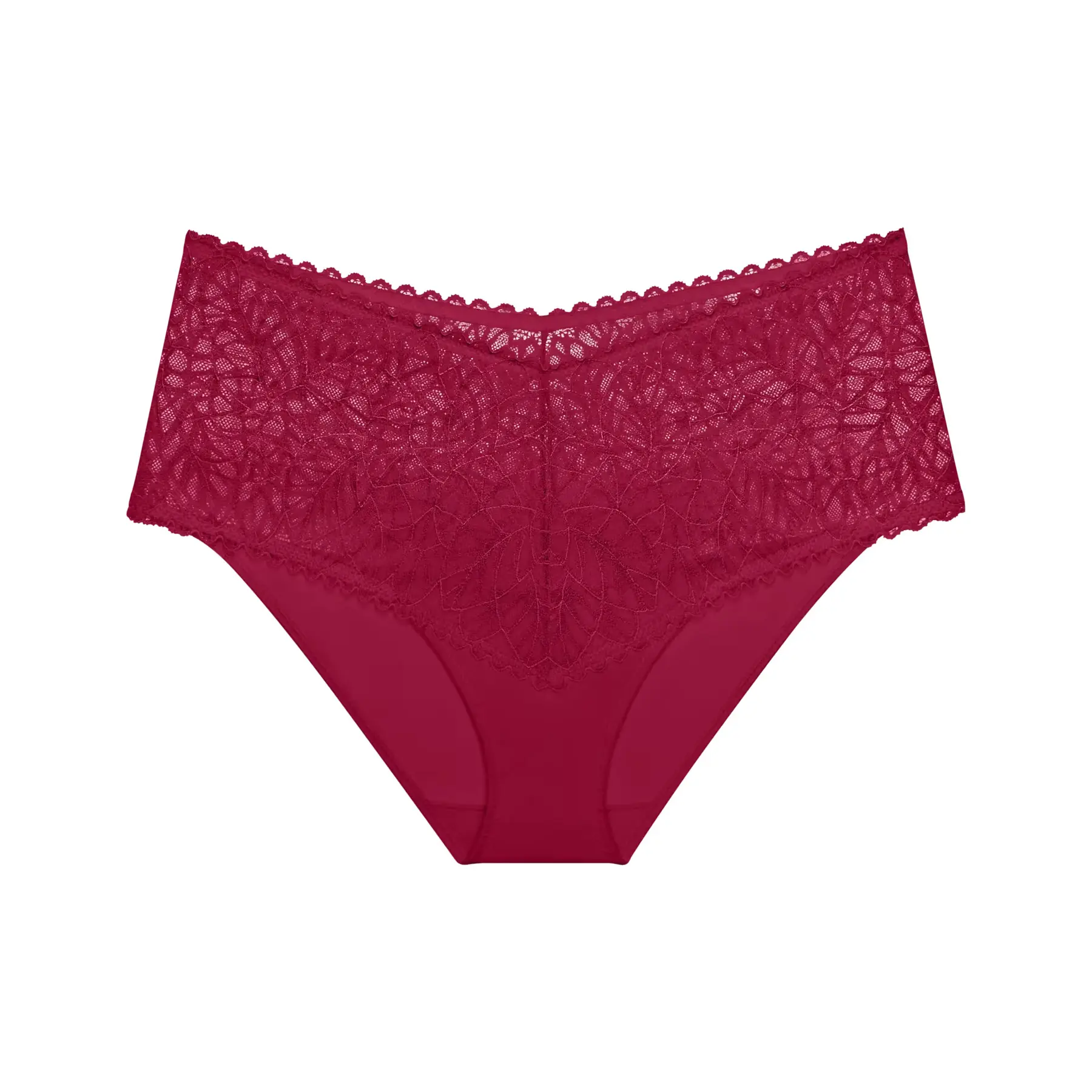 Mutandine da donna