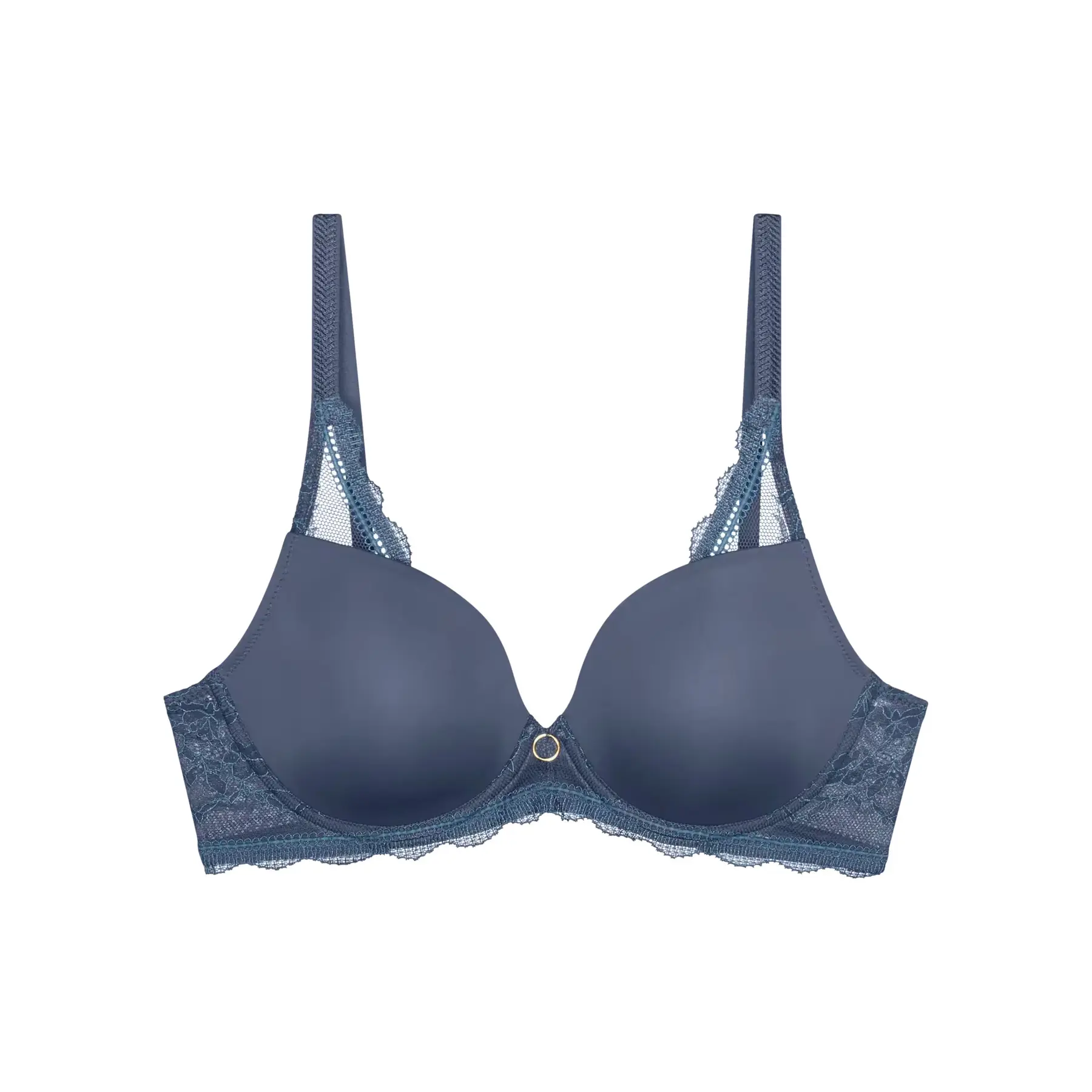 Vrouwenbeha Triumph Comfort Allure WHP01