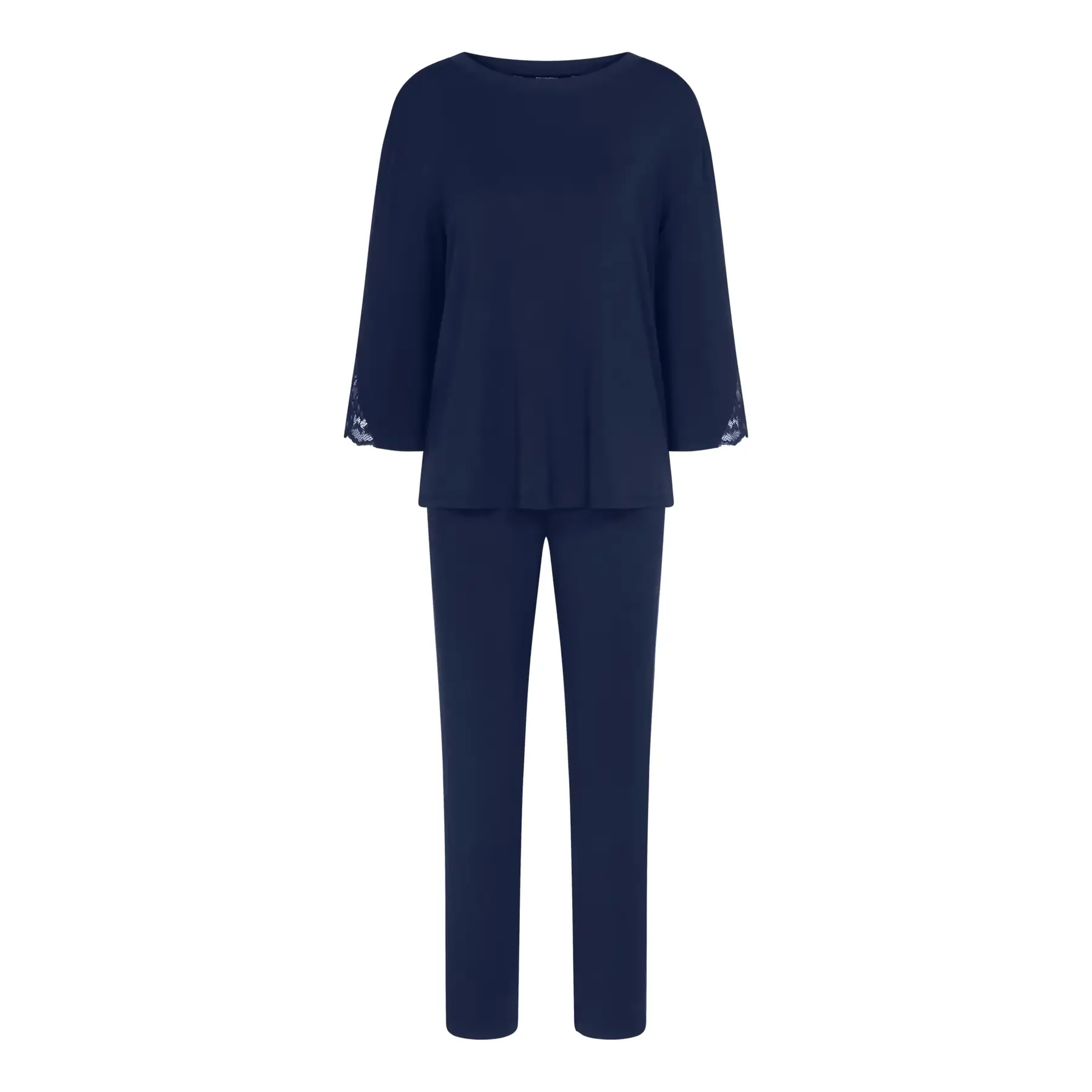 Pigiama amourette donna