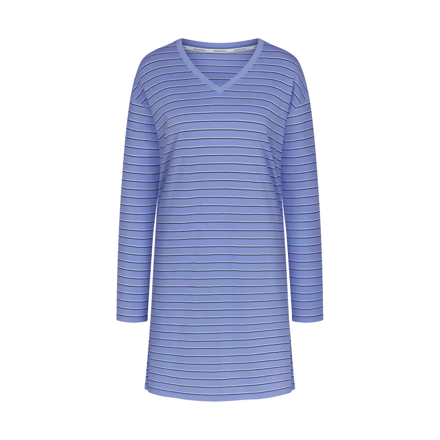 Triumph Nachthemd Red Label Nightdresses