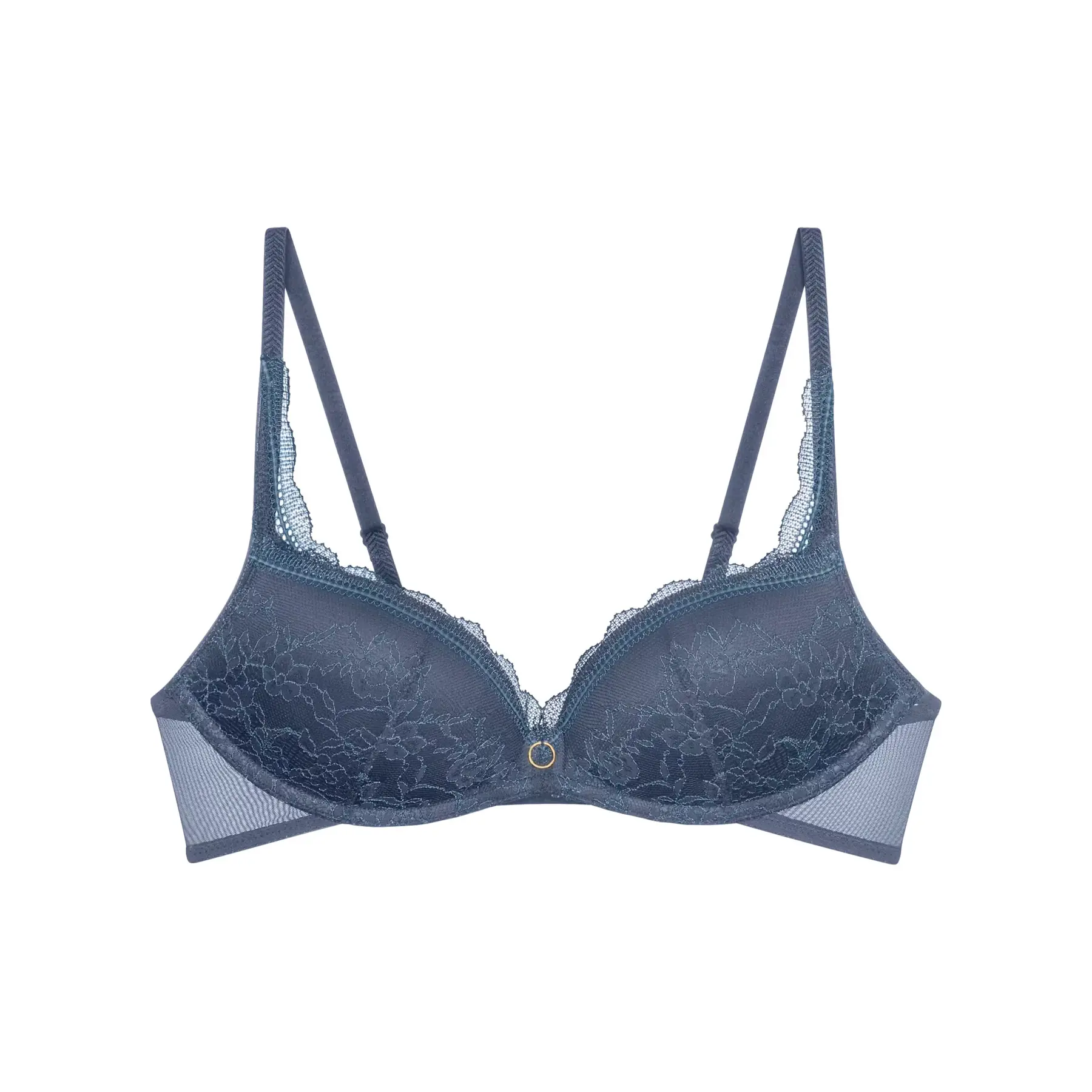 Reggiseno da donna  Comfort Allure