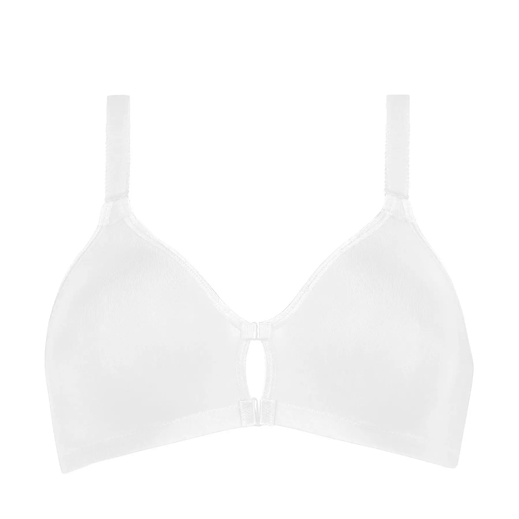Sujetador de mujer Triumph Triaction Fitness