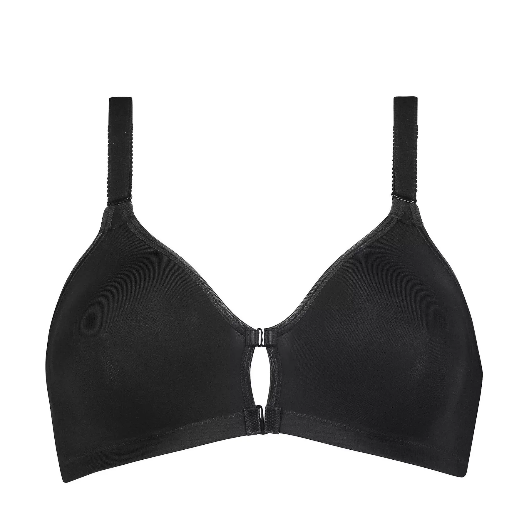 Vrouwenbeha Triumph Triaction Fitness