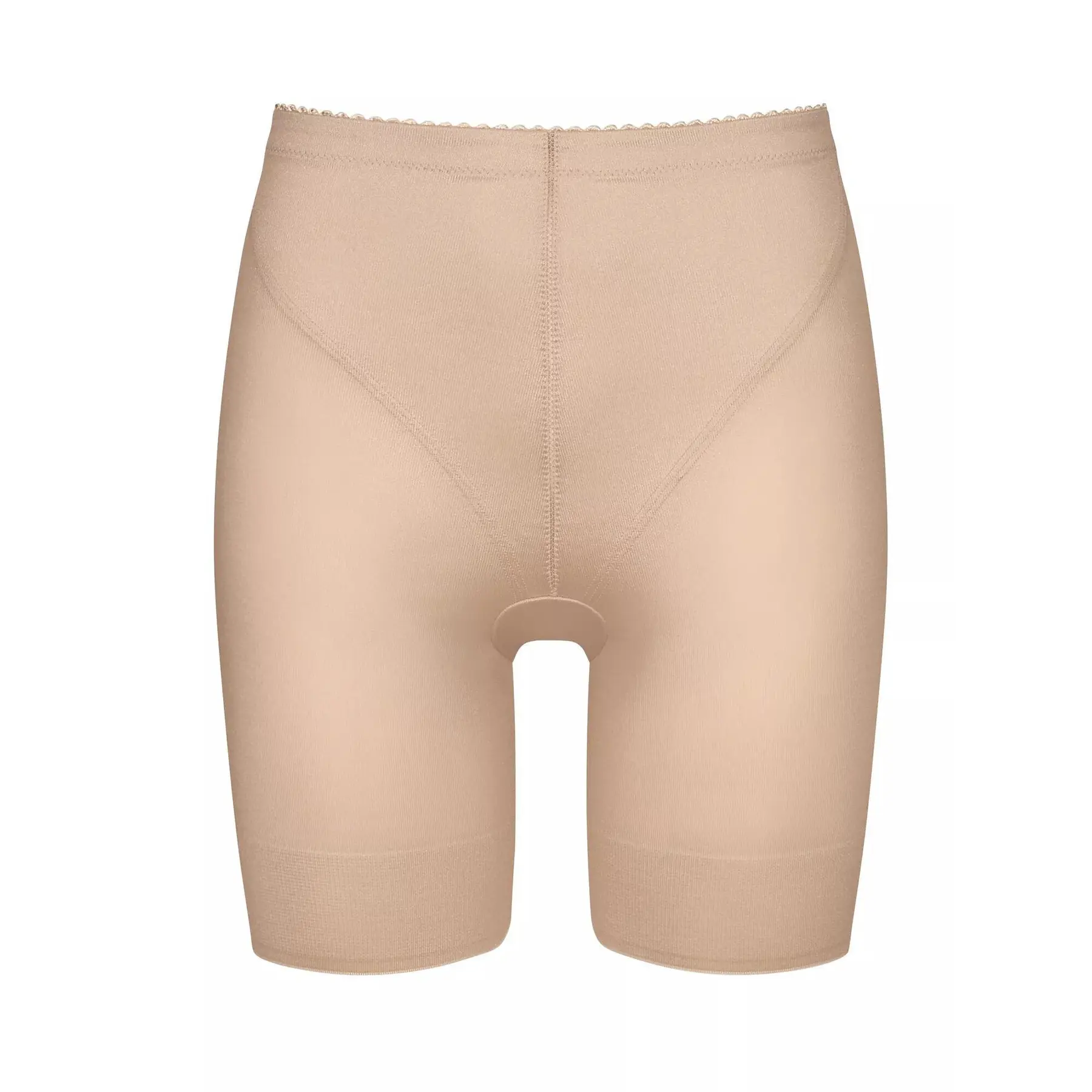 Ciclisti da donna Triumph Sphinx
