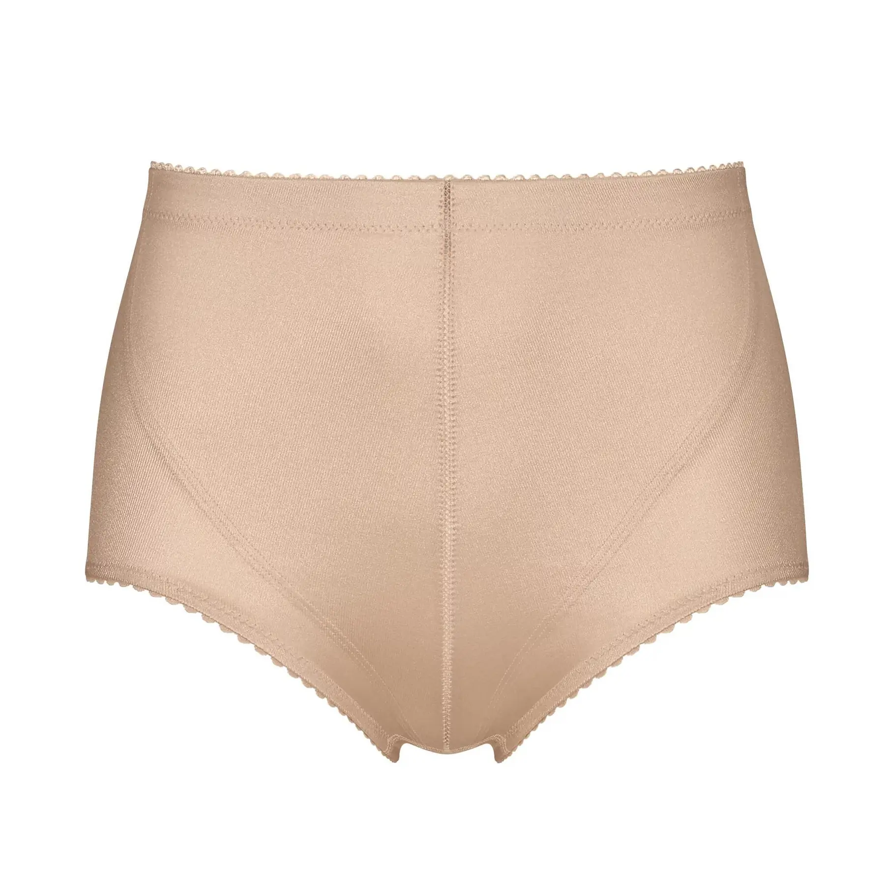 Boxer Damen Triumph Sphinx