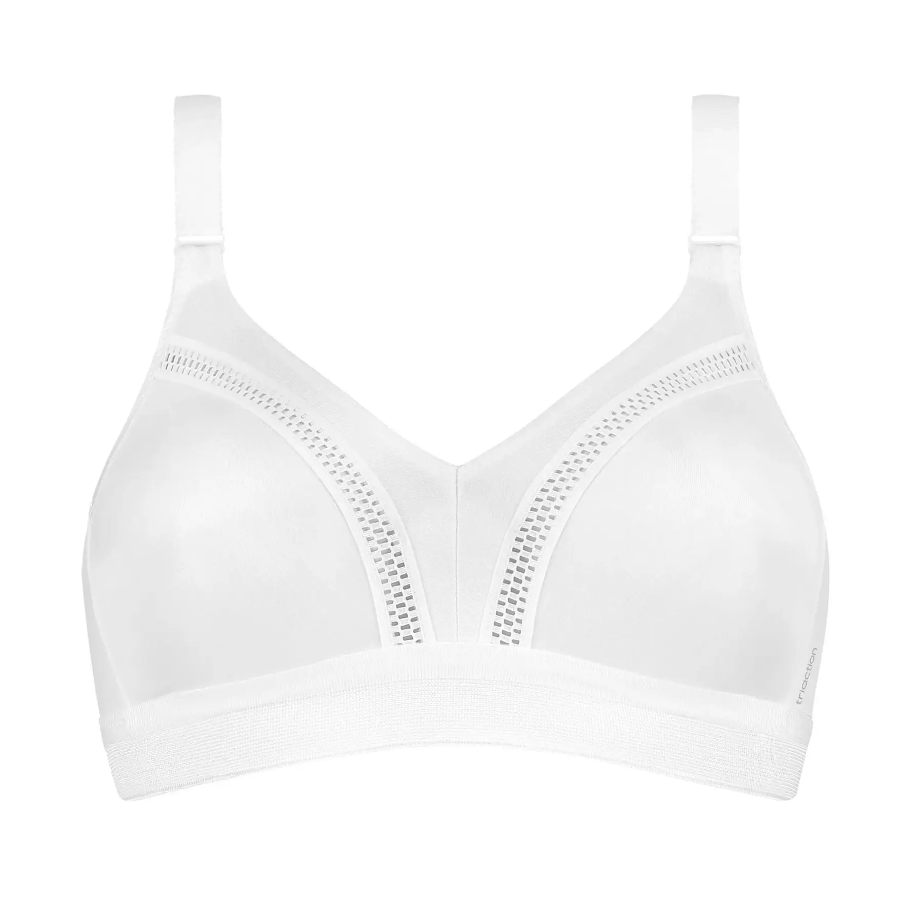 Sujetador de mujer Triumph Triaction Workout N