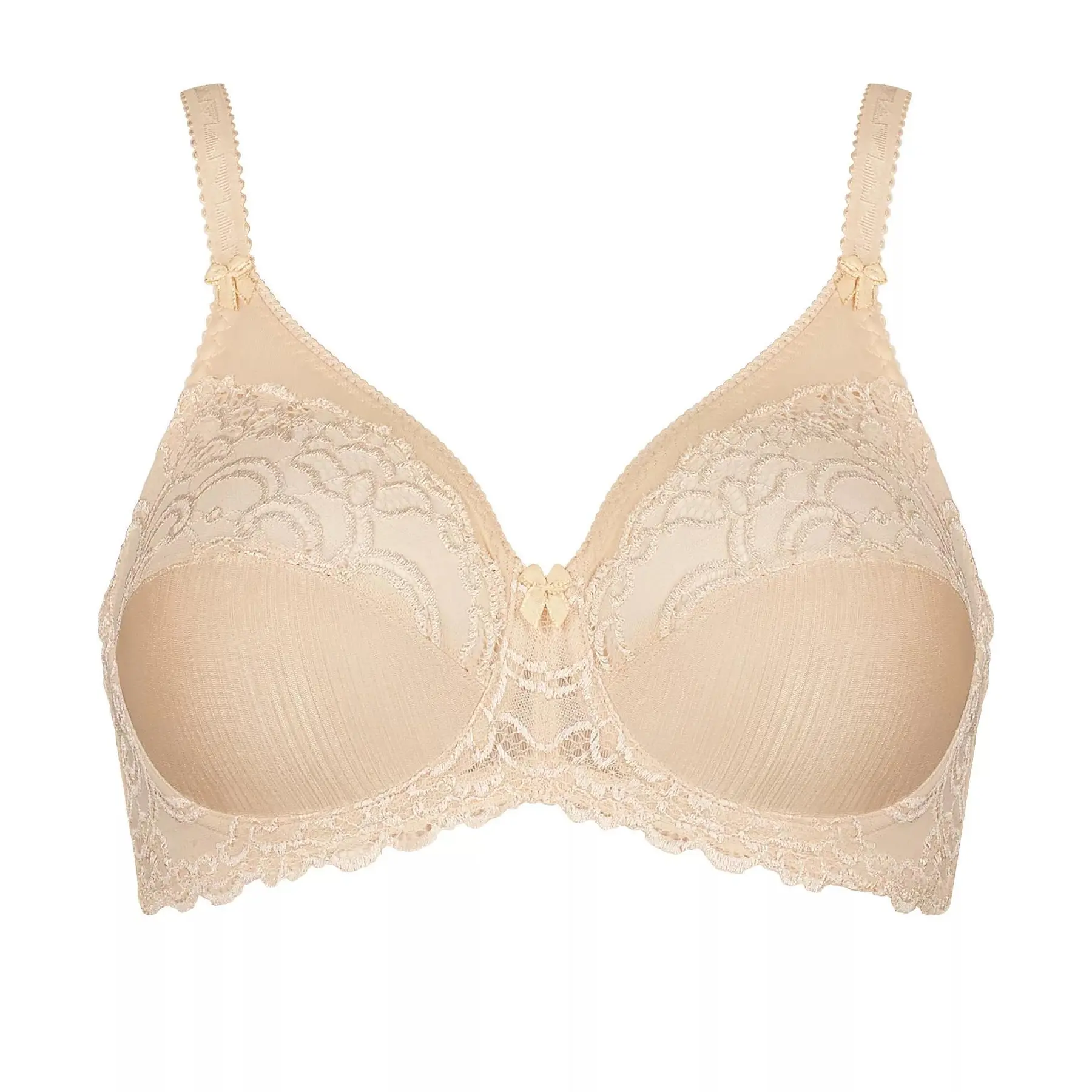 Reggiseno da donna Triumph Romy