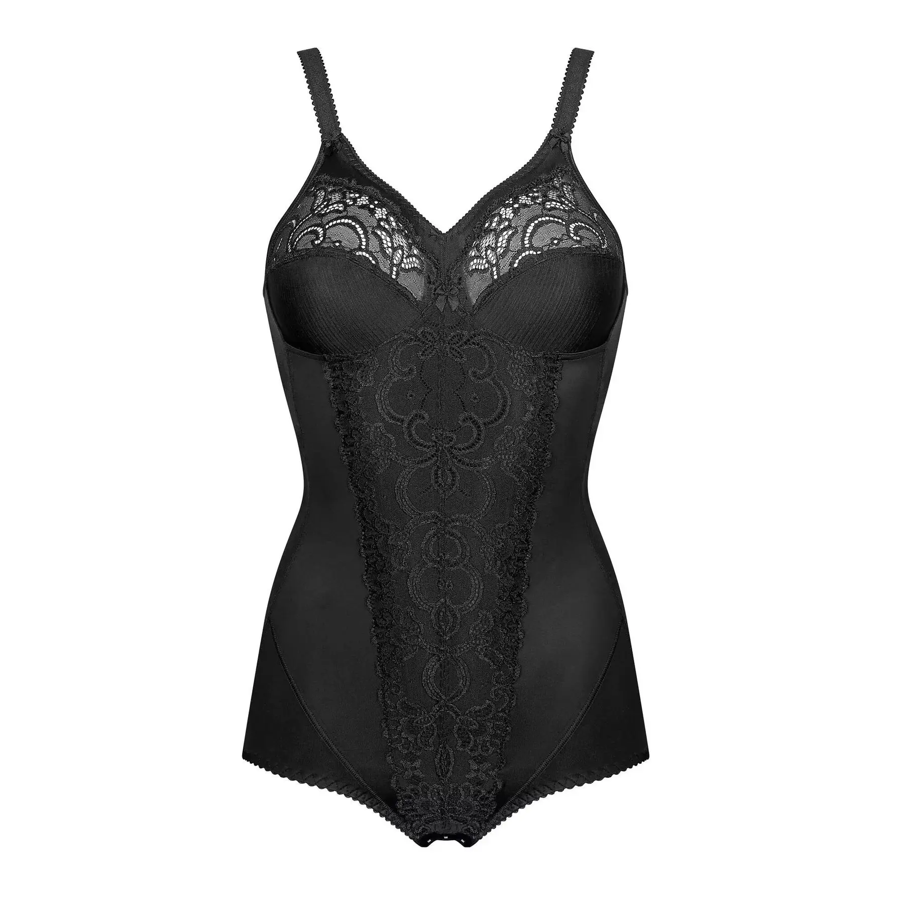 Body donna Triumph Romy