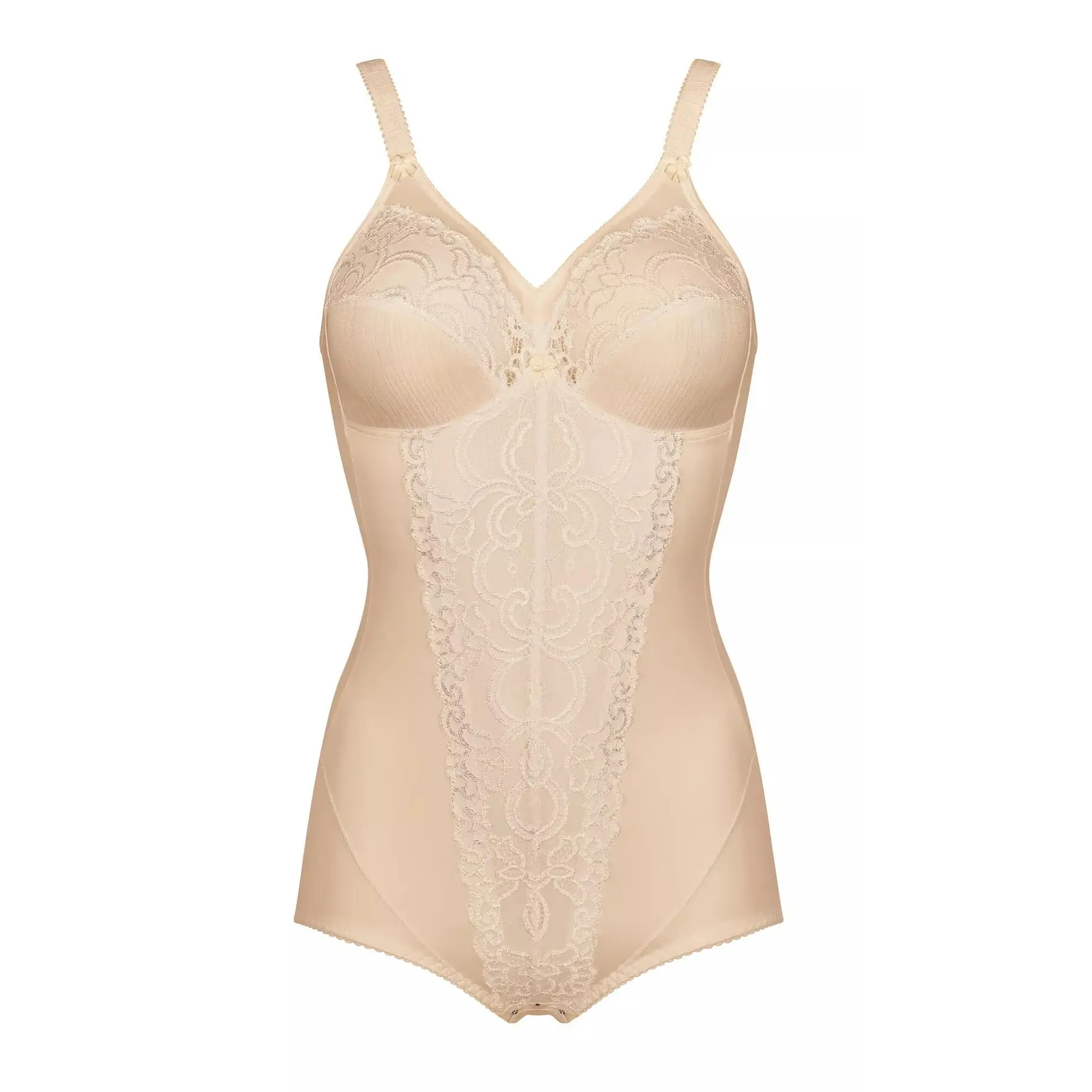 Body donna Triumph Romy