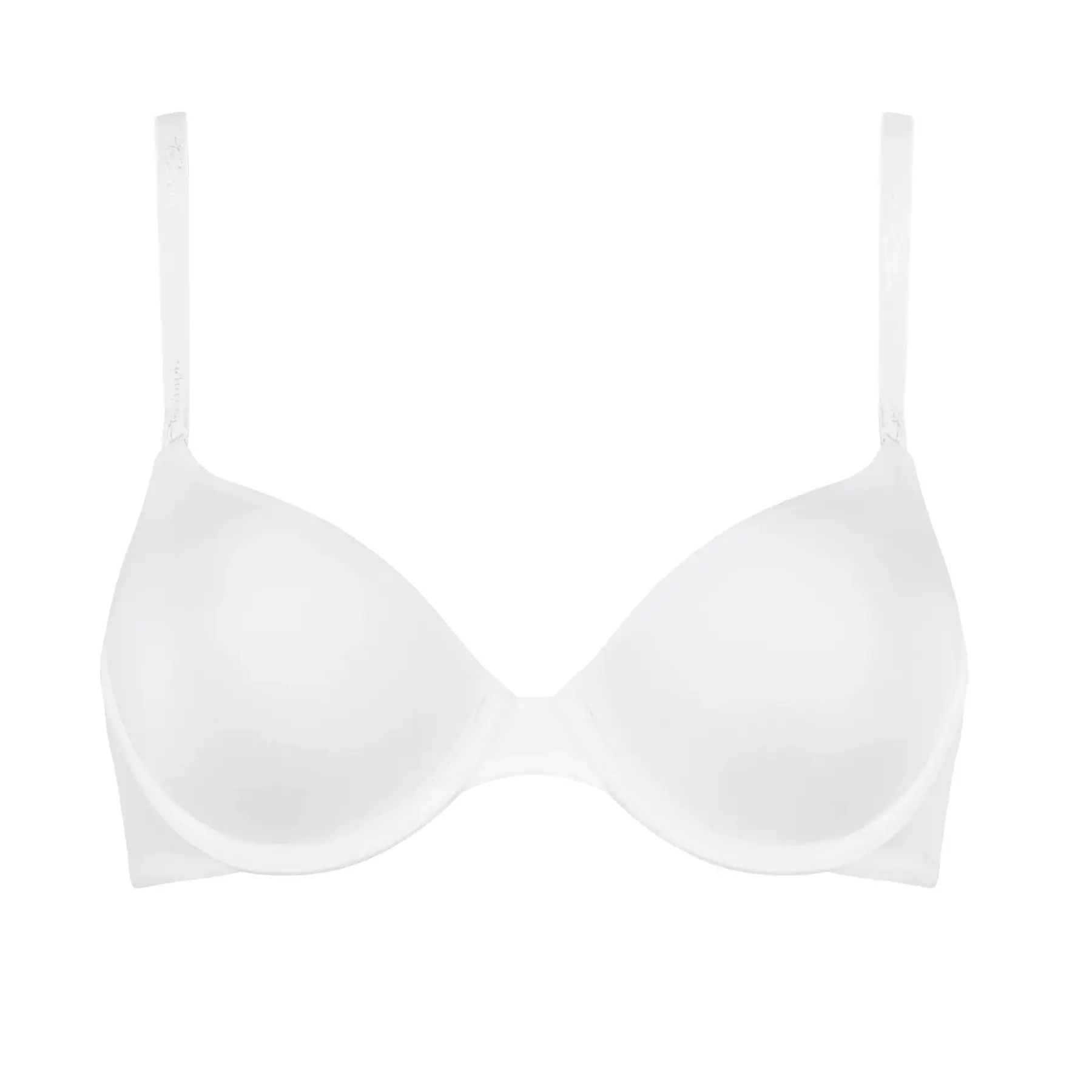 Reggiseno da donna Triumph Make-Up WHP