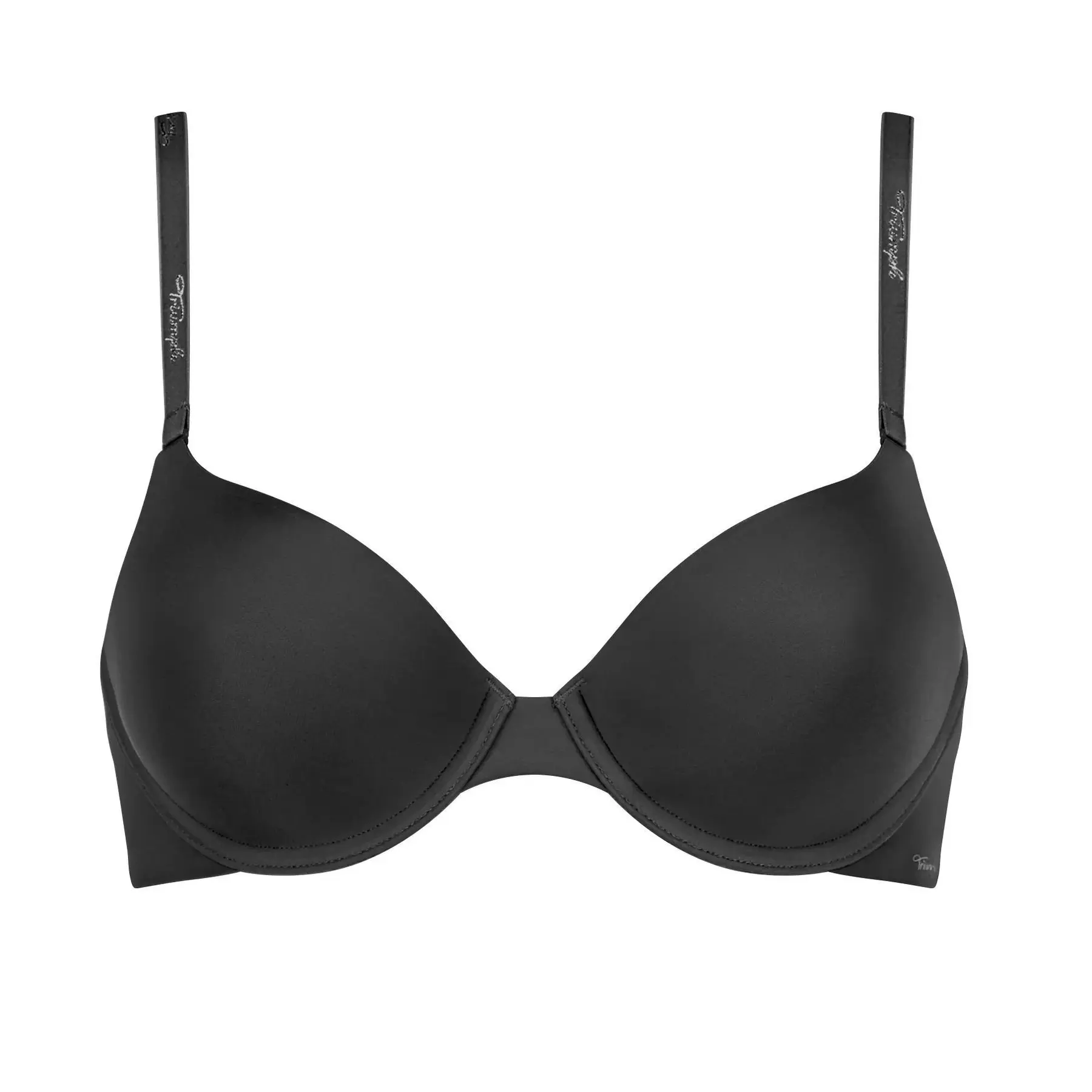 Reggiseno da donna Triumph Make-Up WHP