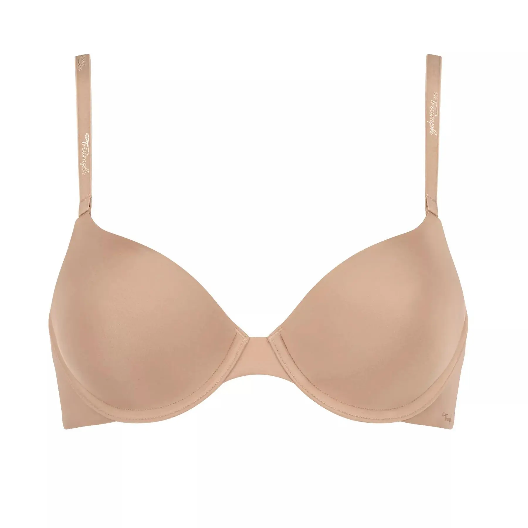 Reggiseno da donna Triumph Make-Up WHP