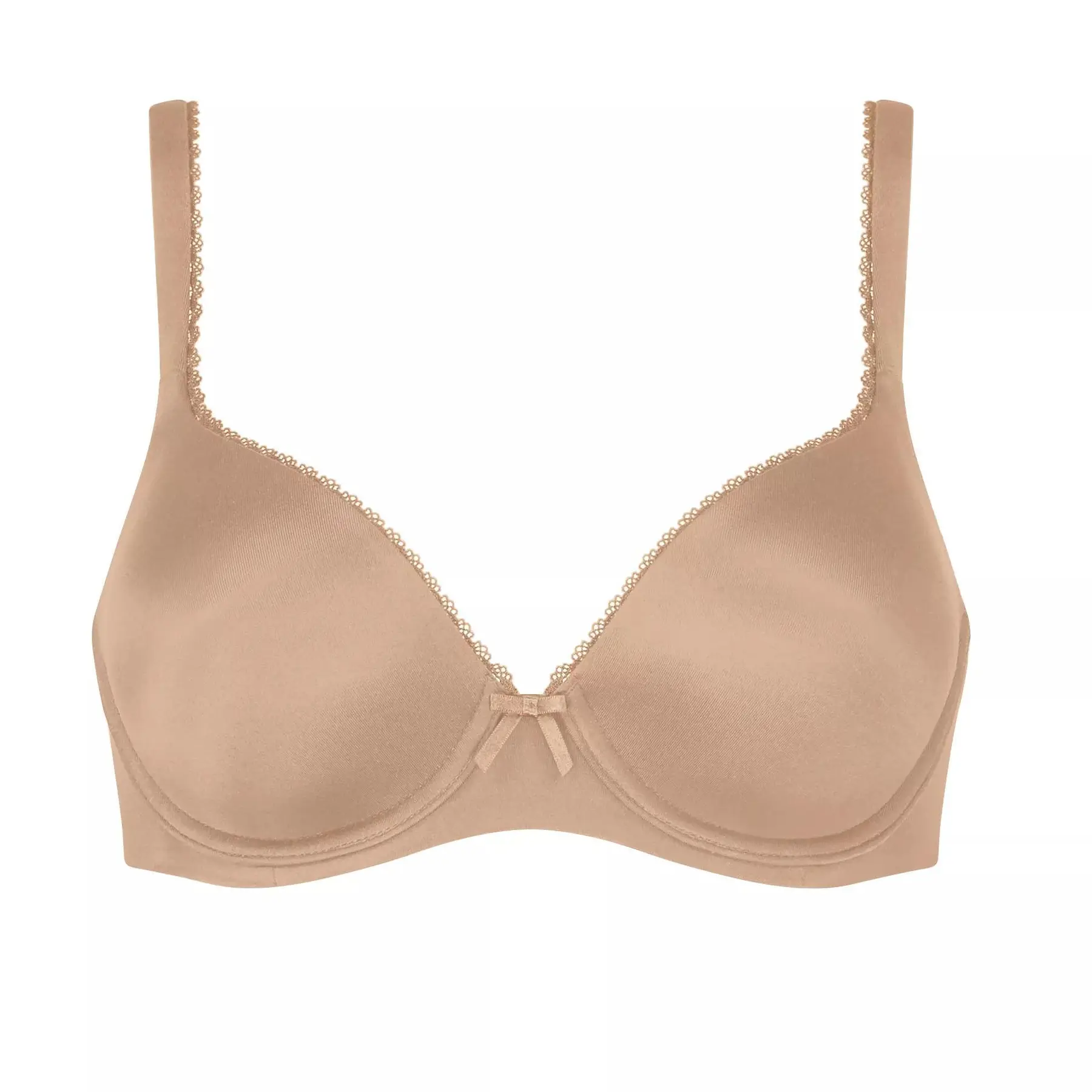 Reggiseno da donna Triumph Perfectly Soft WHP