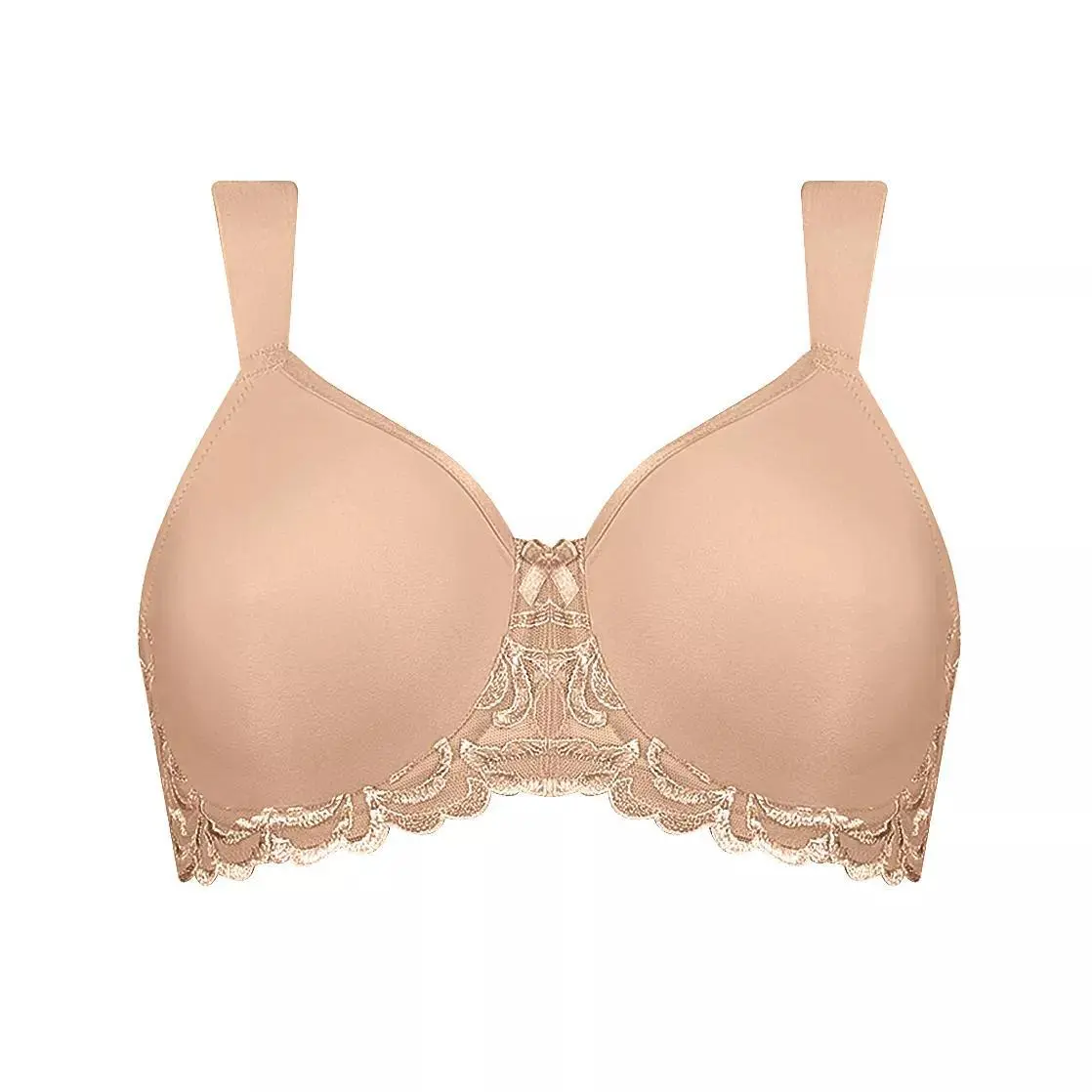 Reggiseno da donna Triumph Modern Finesse W01