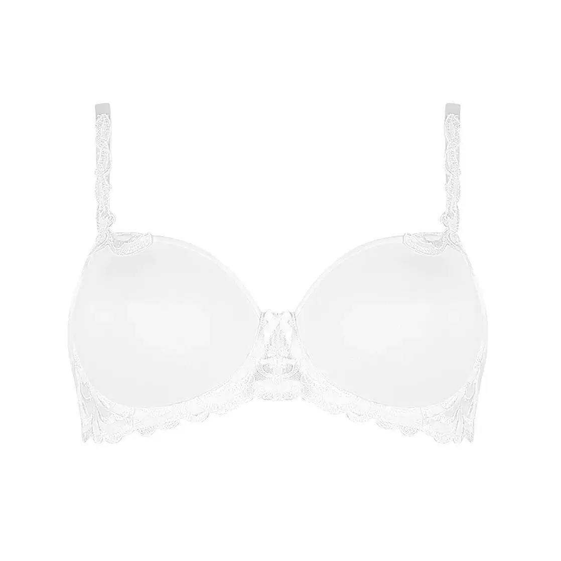 Reggiseno da donna Triumph Modern Finesse WP