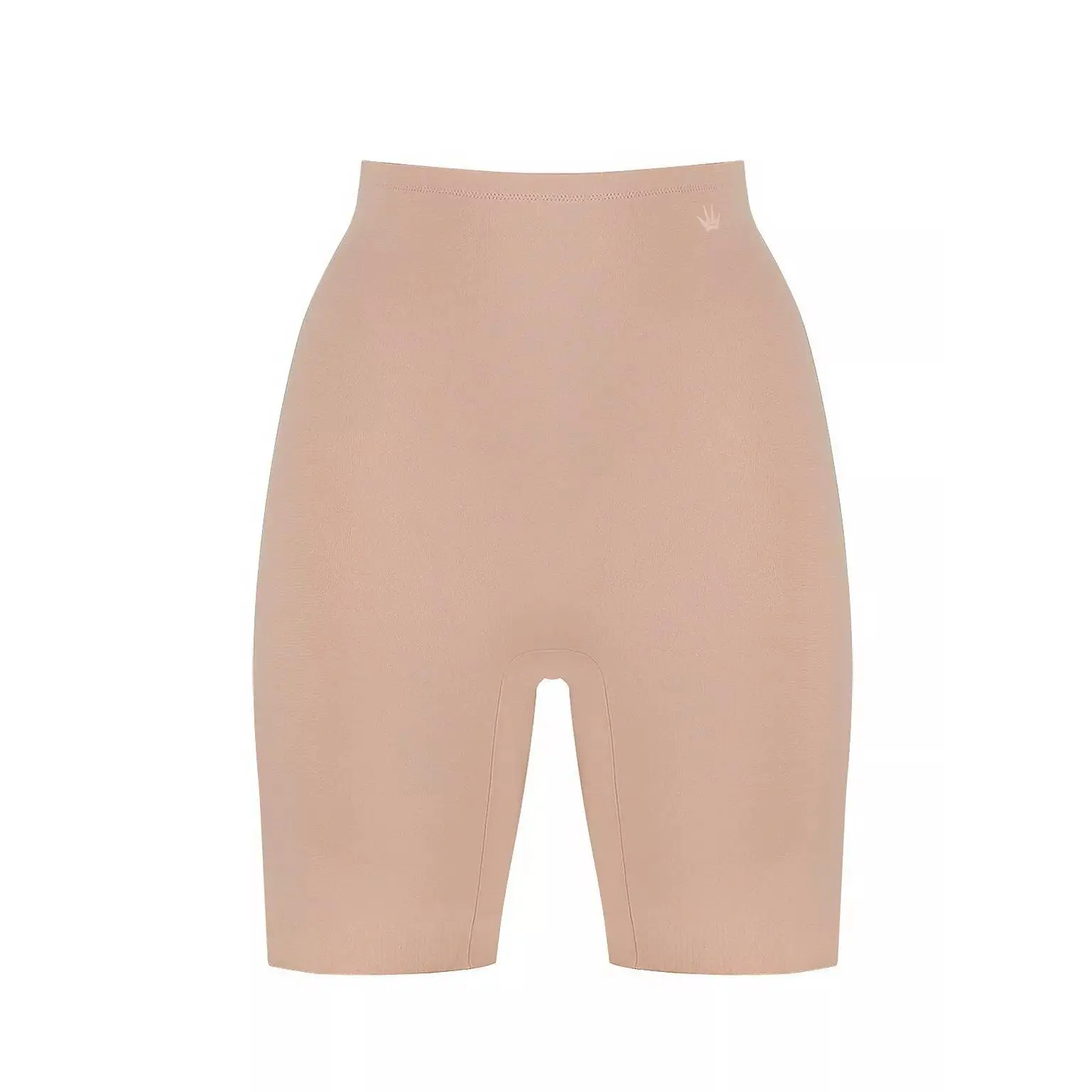 Shorts da allenamento a vita alta Triumph Becca L