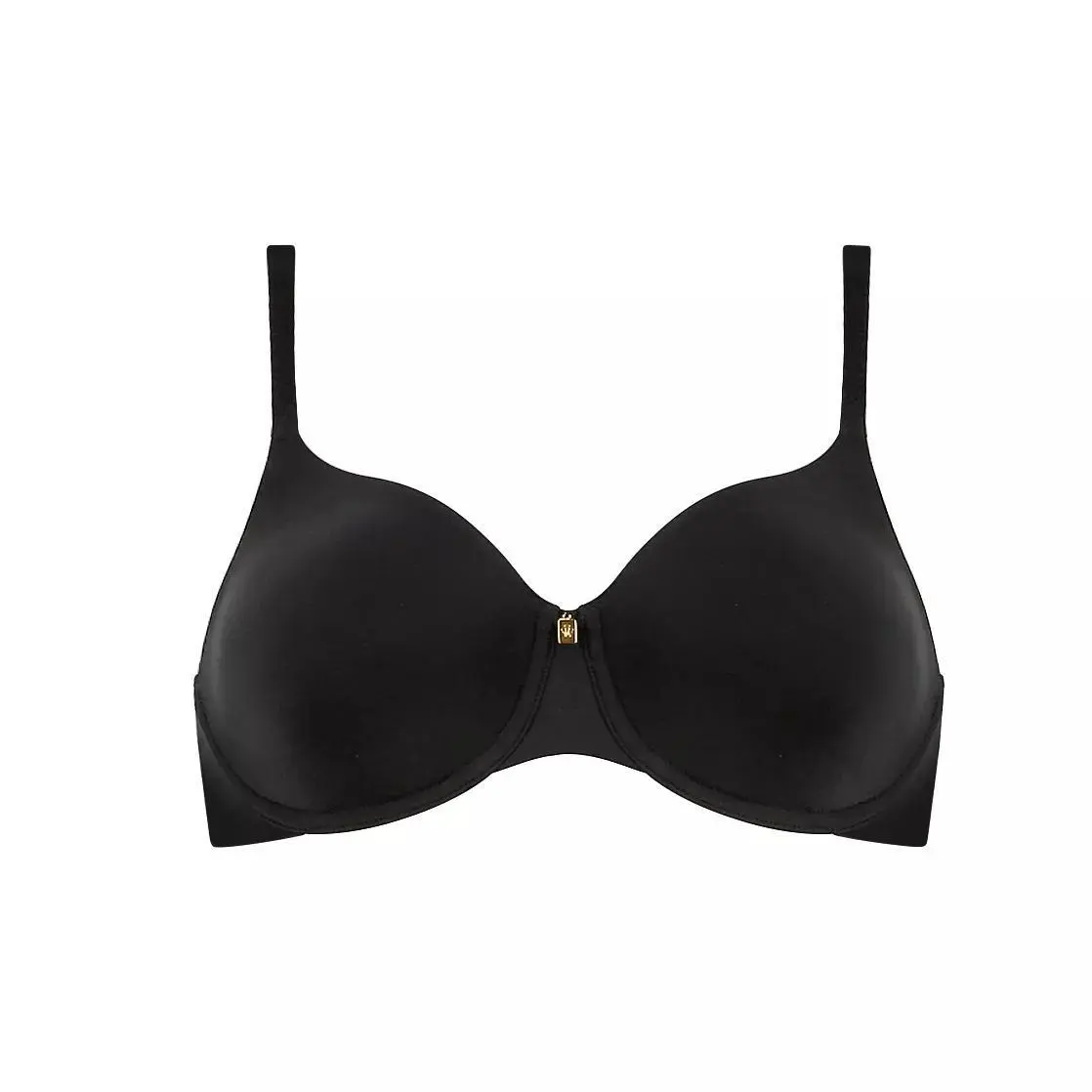 Reggiseno da donna Triumph Make-Up Essentials W