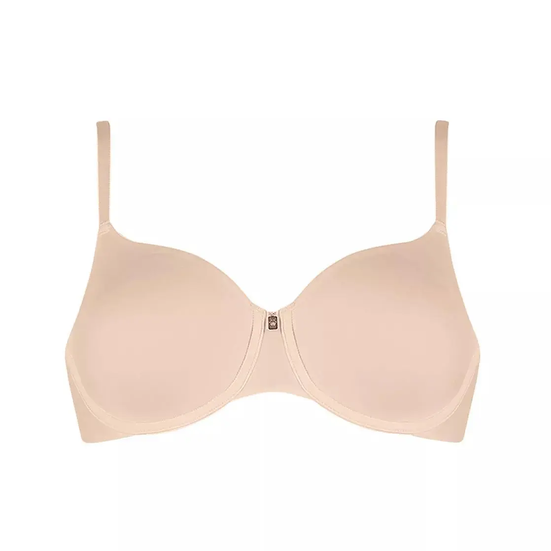Reggiseno da donna Triumph Make-Up Essentials W