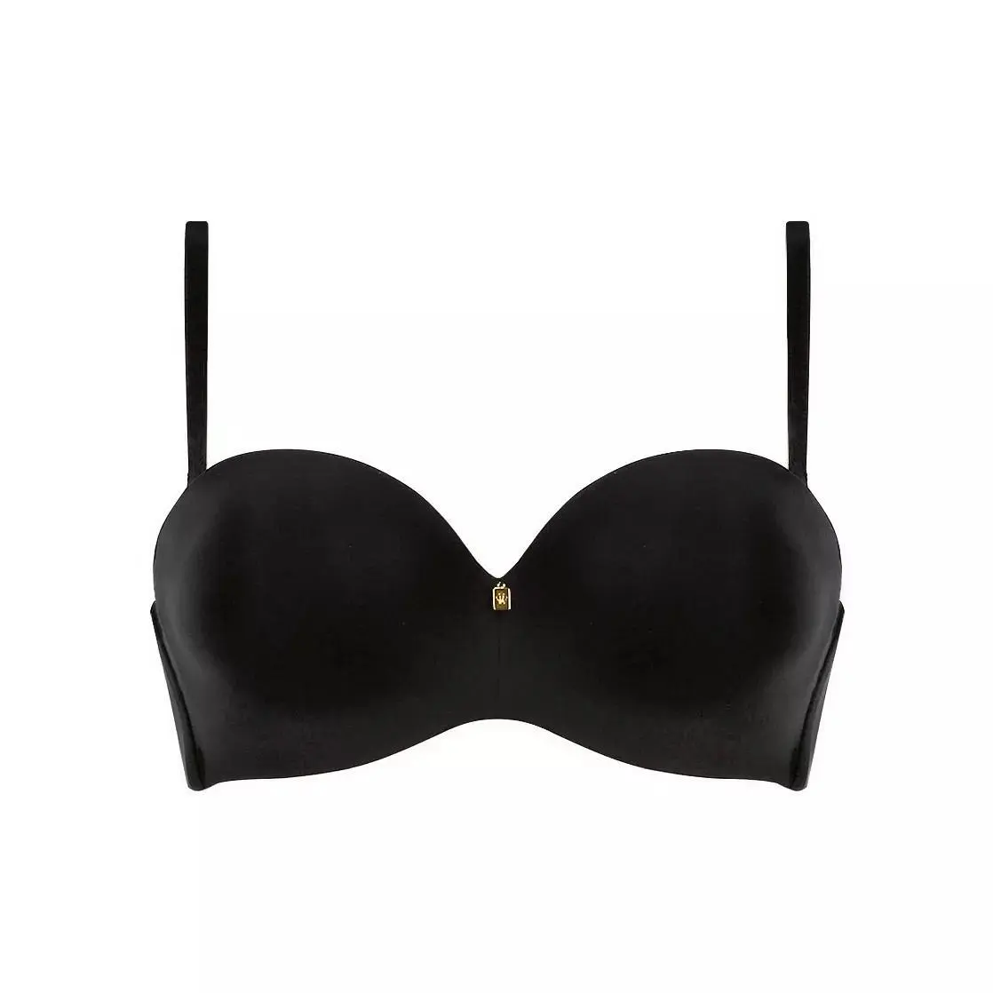 Reggiseno da donna Triumph Make-up Essentials WDP