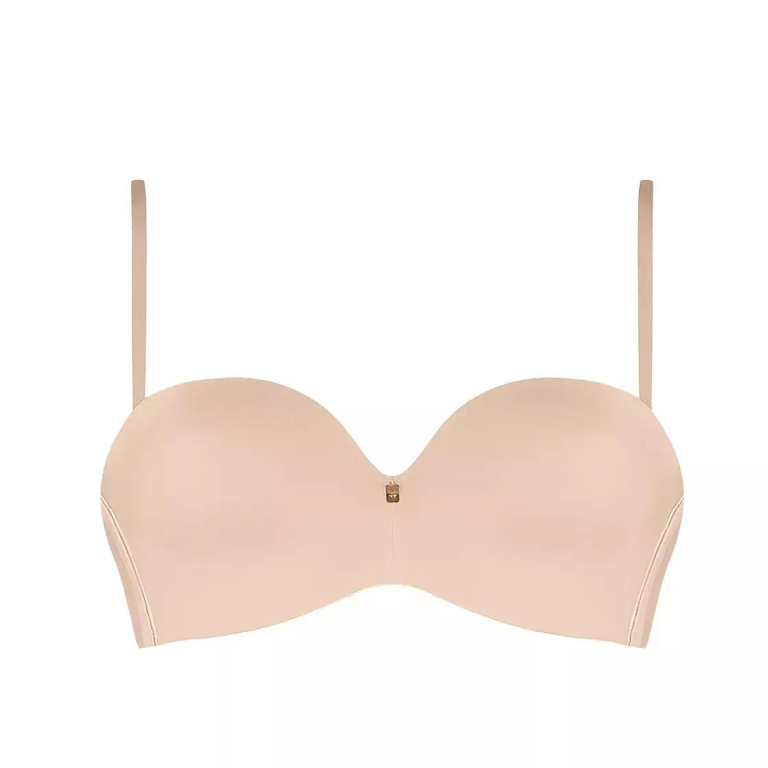 Reggiseno da donna Triumph Make-up Essentials WDP