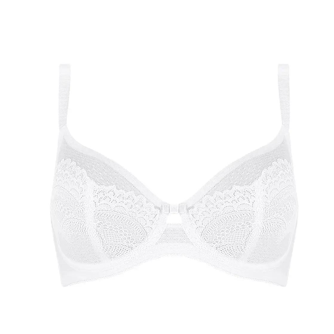 Reggiseno da donna Triumph Beauty-full Darling W02
