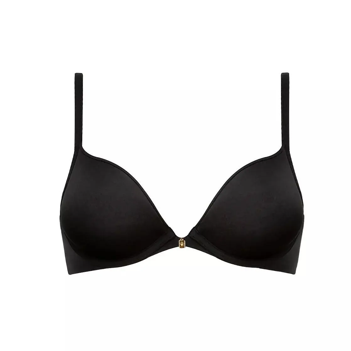 Reggiseno da donna Triumph Make-Up Essentials WHU