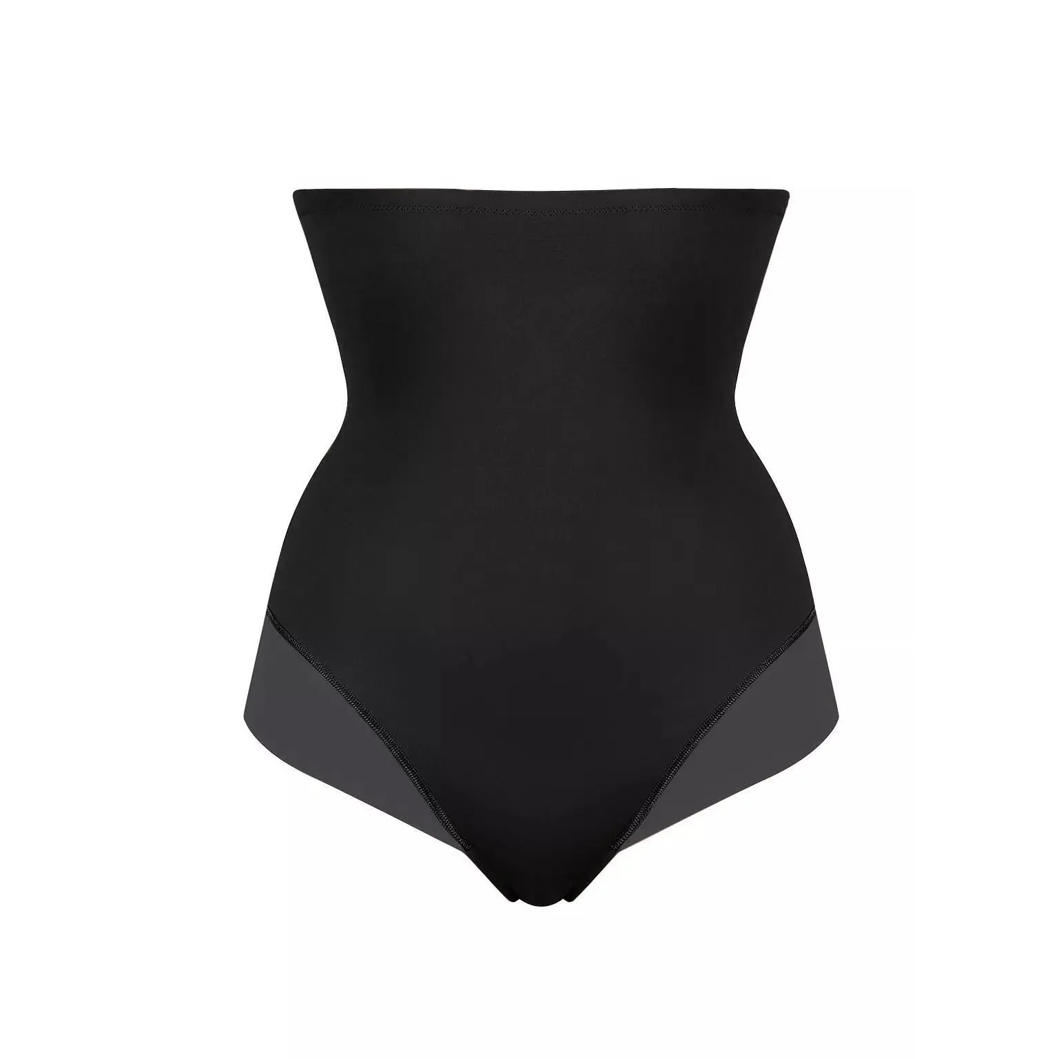 Slip a vita alta da donna Triumph True Shape Sensation