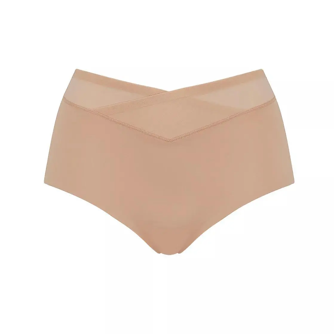 Mutandine da donna Triumph True Shape Sensation Maxi