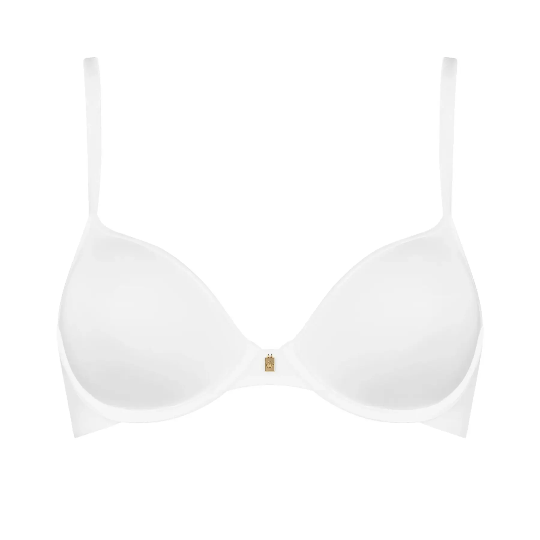 Reggiseno da donna Triumph Make-Up Essentials WHP