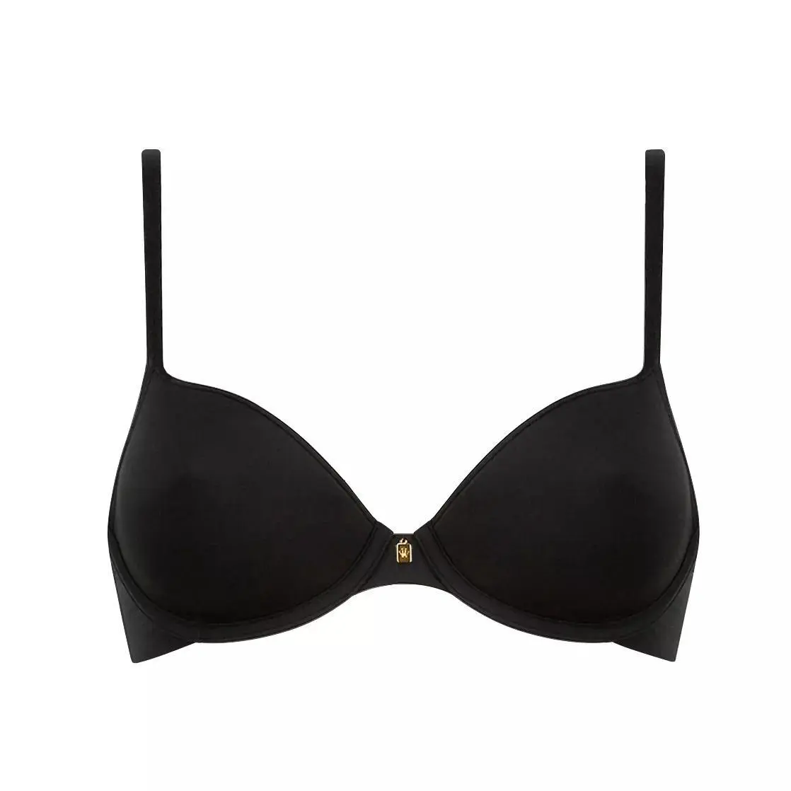 Reggiseno da donna Triumph Make-Up Essentials WHP