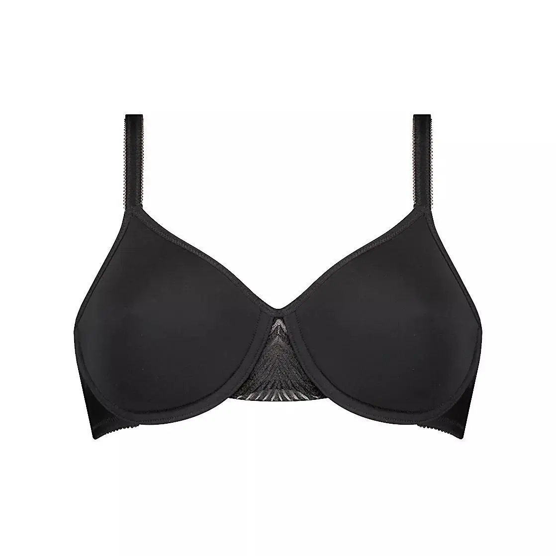 Reggiseno da donna Triumph My Perfect Shaper
