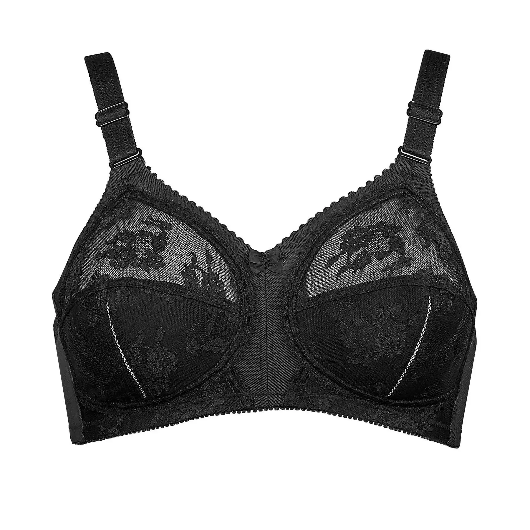 Reggiseno da donna Triumph Doreen X