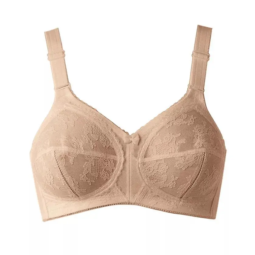 Reggiseno da donna Triumph Doreen X