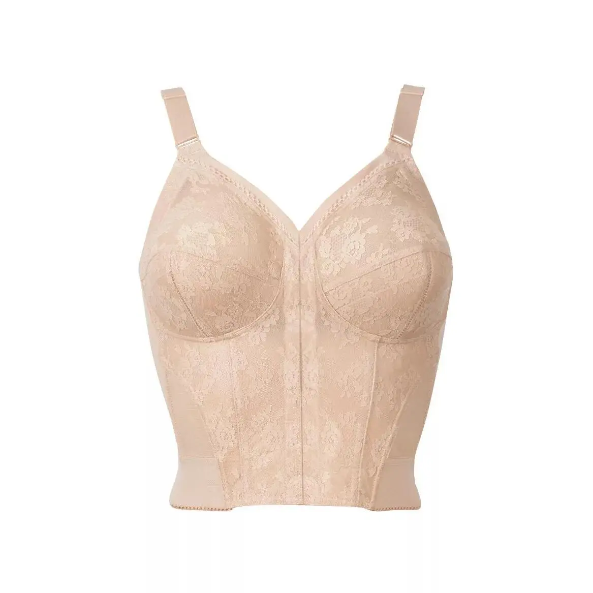 Reggiseno da donna Triumph Doreen L02