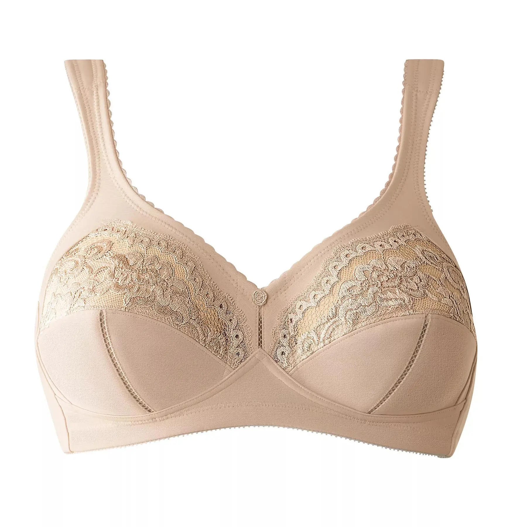 Reggiseno da donna Triumph Allegra N