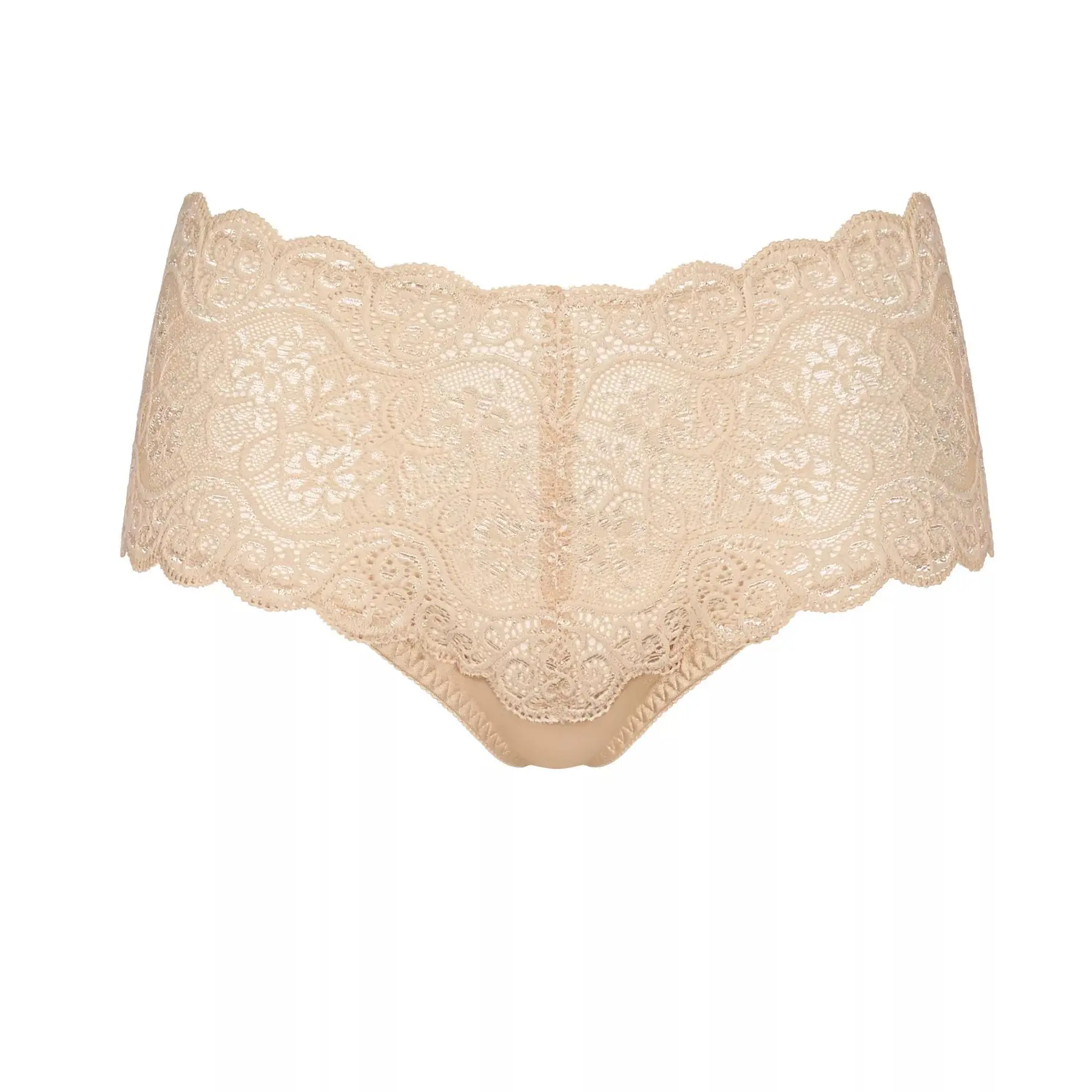Höschen für Damen Triumph Amourette 300 Maxi