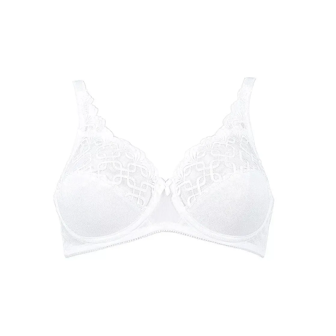 Reggiseno da donna Triumph Letizia W01