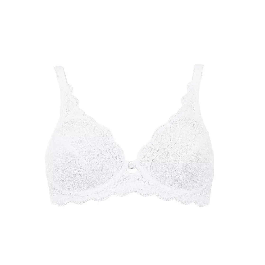 Reggiseno da donna Triumph Amourette 300 W