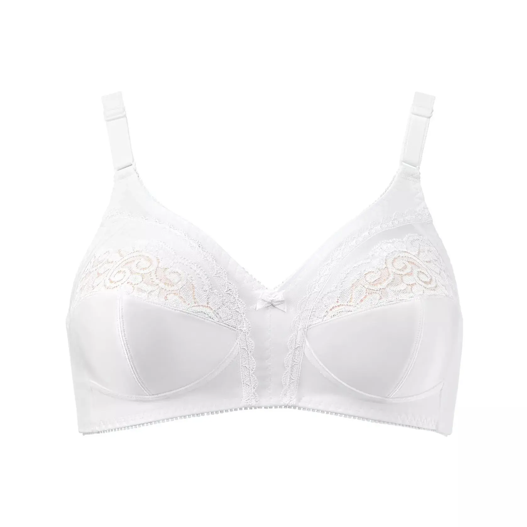 Reggiseno da donna Triumph Claudette 104