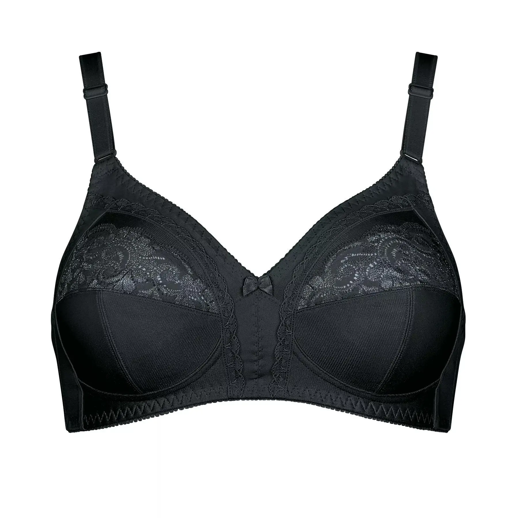 Reggiseno da donna Triumph Claudette 104
