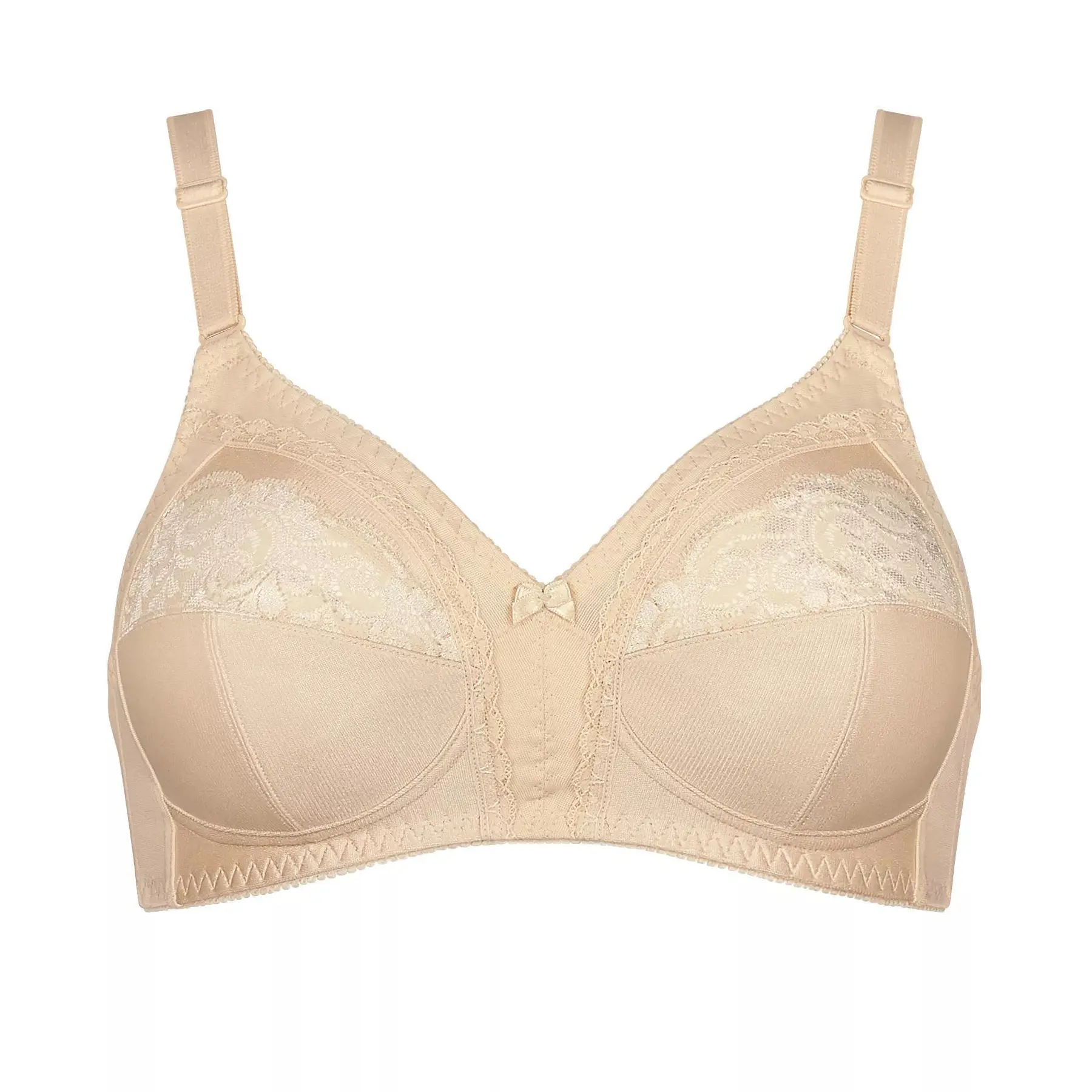 Reggiseno da donna Triumph Claudette 104