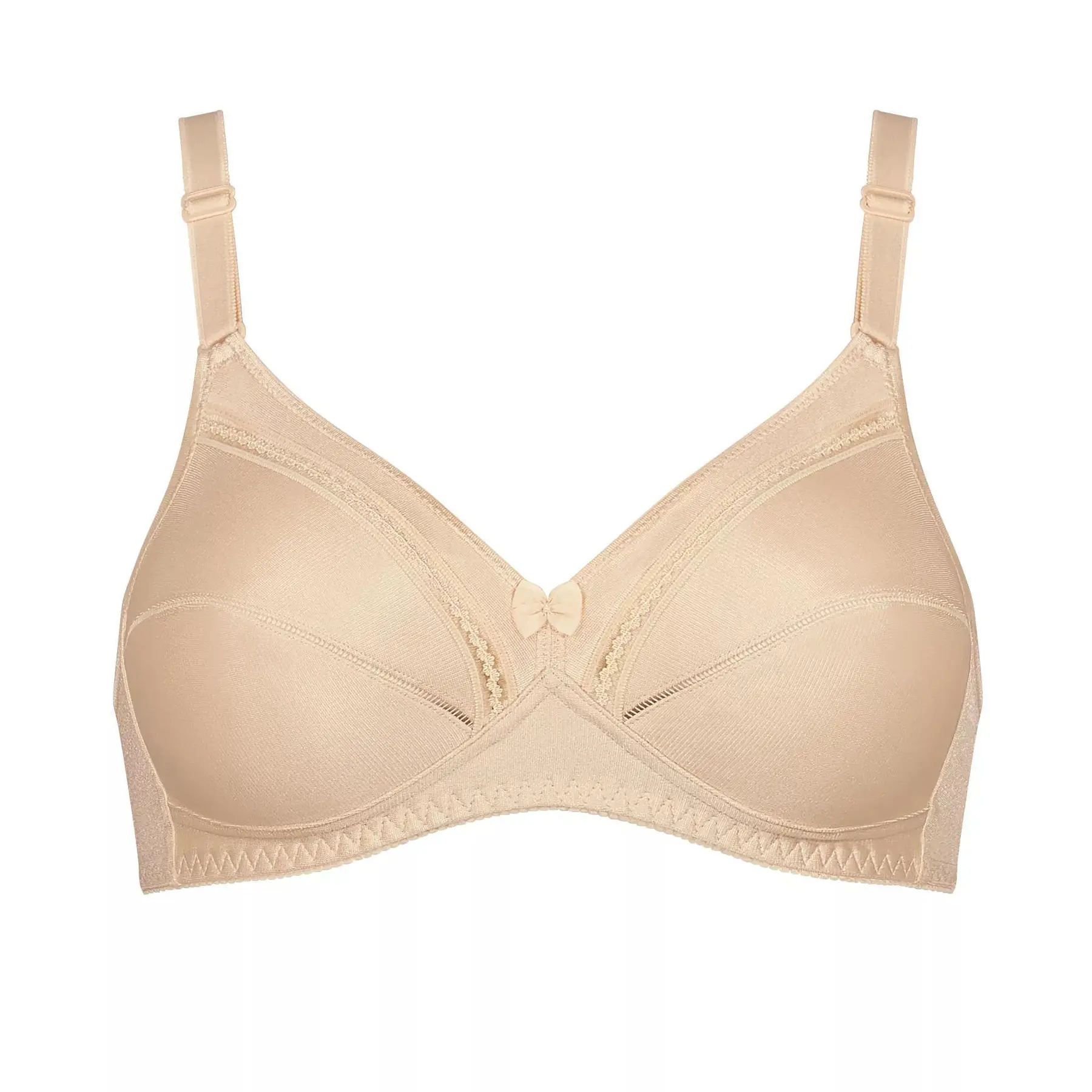 Reggiseno da donna Triumph Claudette 200